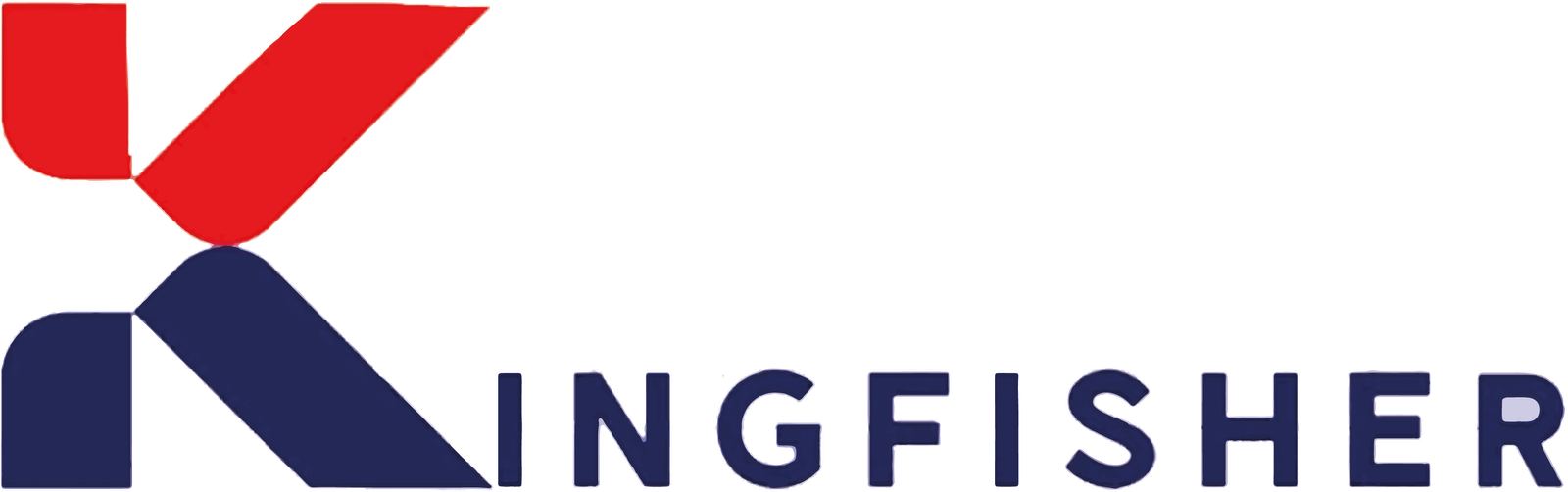 kingfisher fashion bd logo